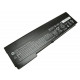 HP MI06 NB Battery H4A44AA